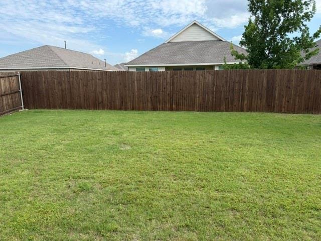 1703 Stonefield Drive, Anna TX 75409 - Photo 4