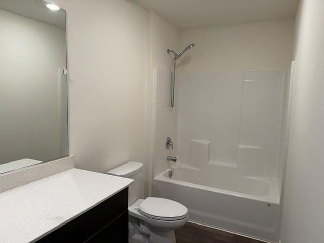 1703 Stonefield Drive, Anna TX 75409 - Photo 8