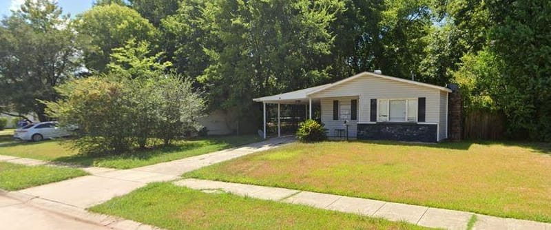 3009 Malvern Street, Bossier City LA 71111 - Photo 2
