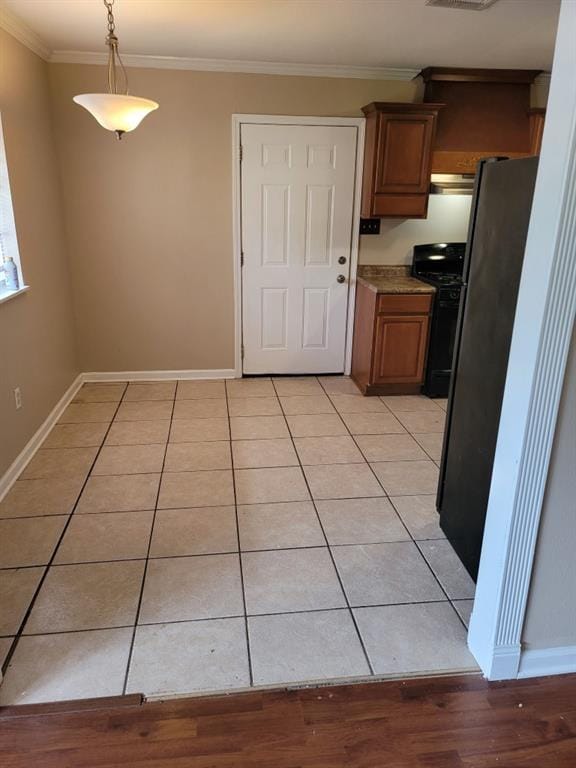 3009 Malvern Street, Bossier City LA 71111 - Photo 6