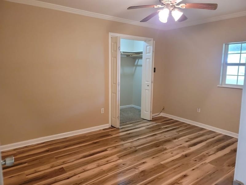 3009 Malvern Street, Bossier City LA 71111 - Photo 13