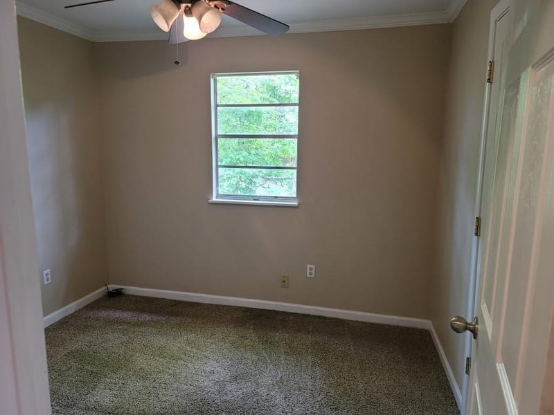 3009 Malvern Street, Bossier City LA 71111 - Photo 17