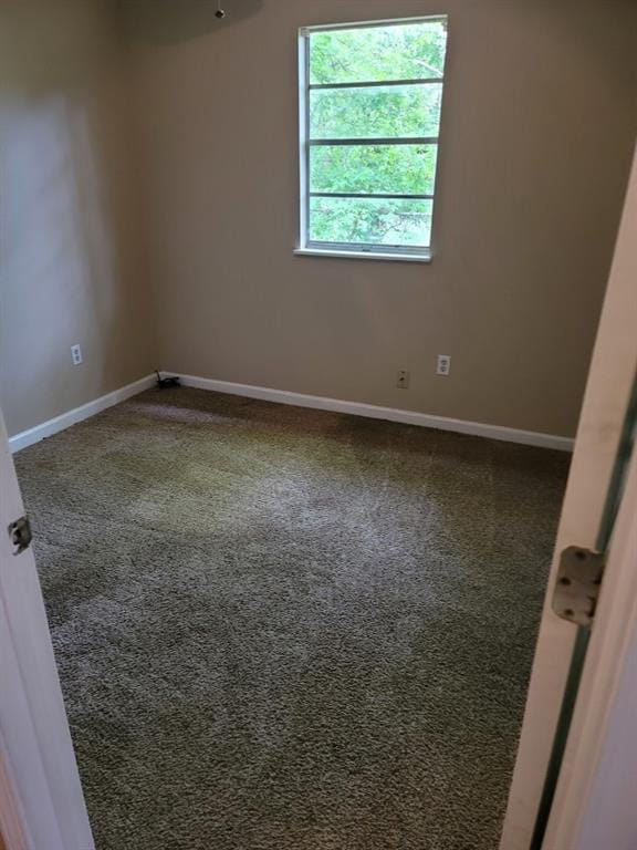3009 Malvern Street, Bossier City LA 71111 - Photo 16