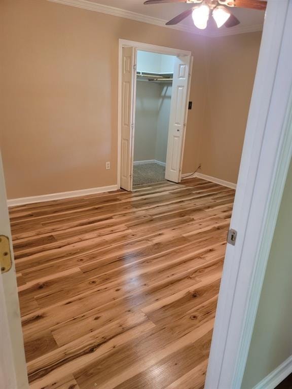 3009 Malvern Street, Bossier City LA 71111 - Photo 12