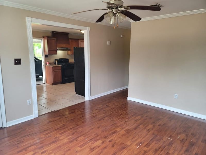3009 Malvern Street, Bossier City LA 71111 - Photo 7