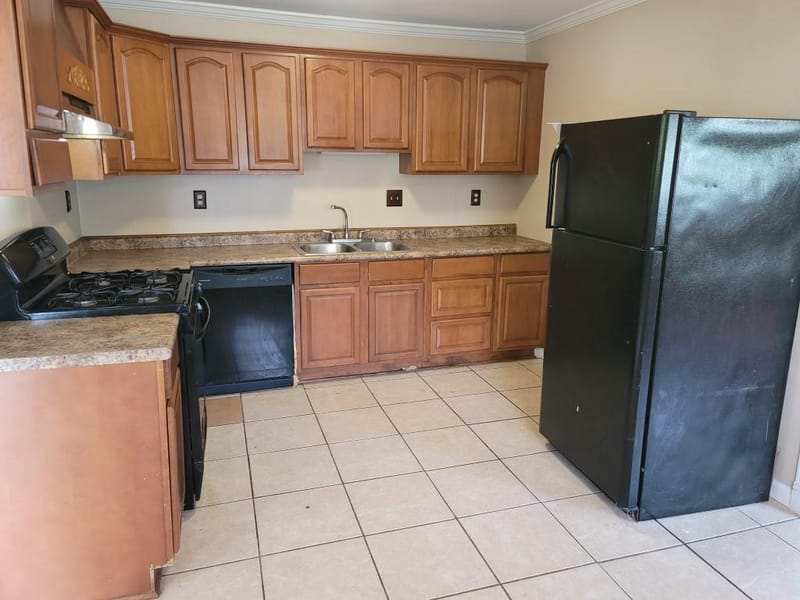 3009 Malvern Street, Bossier City LA 71111 - Photo 3
