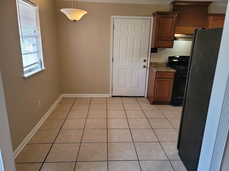 3009 Malvern Street, Bossier City LA 71111 - Photo 5
