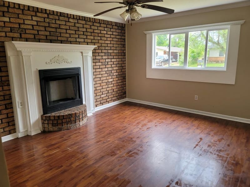 3009 Malvern Street, Bossier City LA 71111 - Photo 9