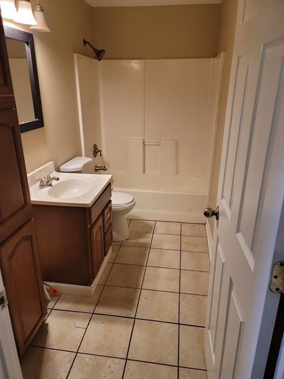 3009 Malvern Street, Bossier City LA 71111 - Photo 10
