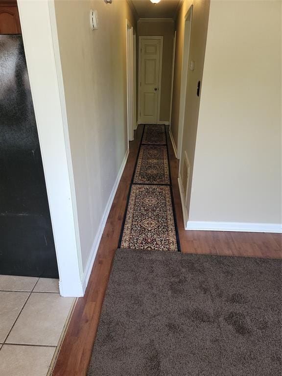 3009 Malvern Street, Bossier City LA 71111 - Photo 18