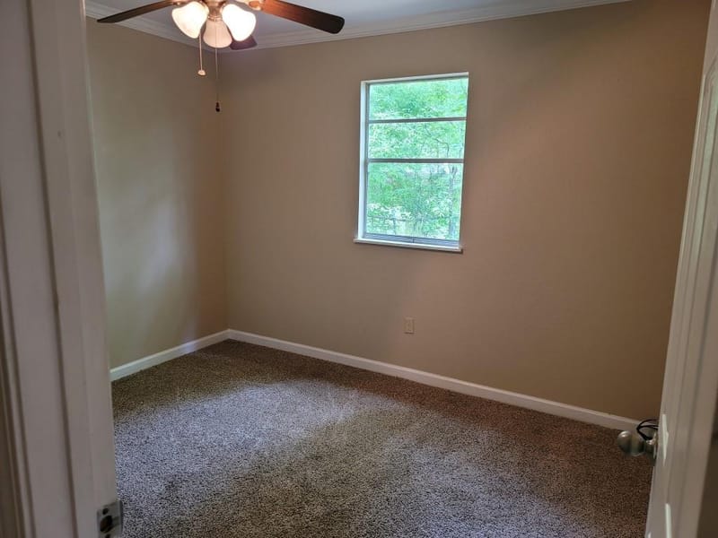 3009 Malvern Street, Bossier City LA 71111 - Photo 15
