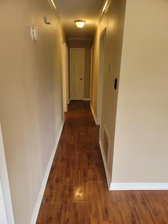 3009 Malvern Street, Bossier City LA 71111 - Photo 11