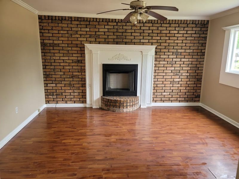 3009 Malvern Street, Bossier City LA 71111 - Photo 8