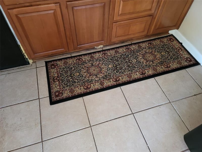 3009 Malvern Street, Bossier City LA 71111 - Photo 21