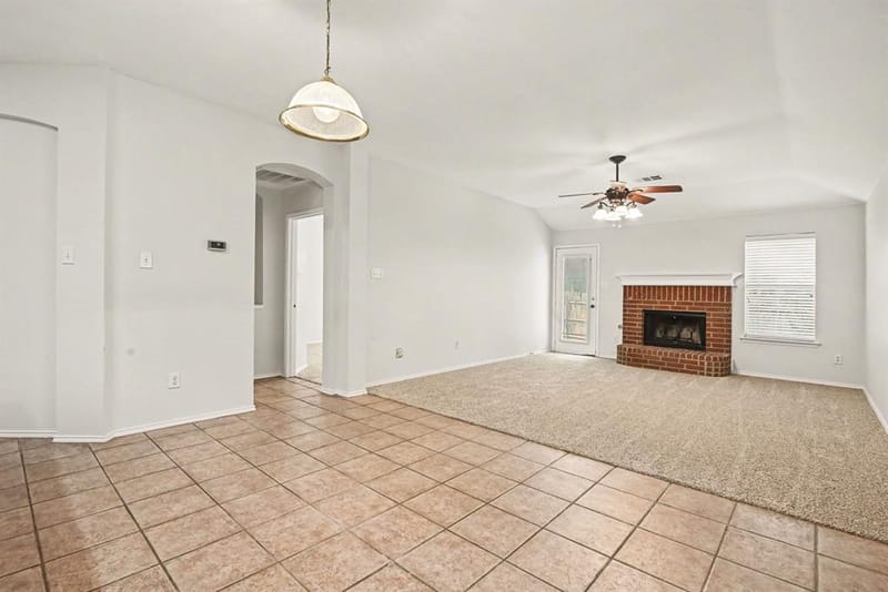 705 Fox Hunt Trail, Fort Worth TX 76179 - Photo 6