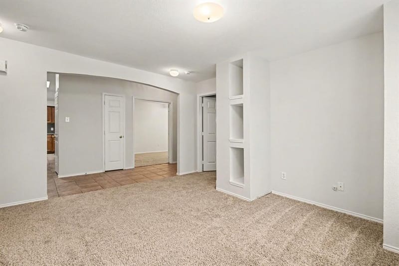 705 Fox Hunt Trail, Fort Worth TX 76179 - Photo 13