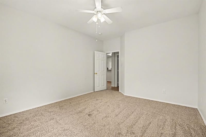 705 Fox Hunt Trail, Fort Worth TX 76179 - Photo 17