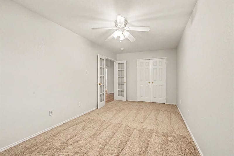705 Fox Hunt Trail, Fort Worth TX 76179 - Photo 22