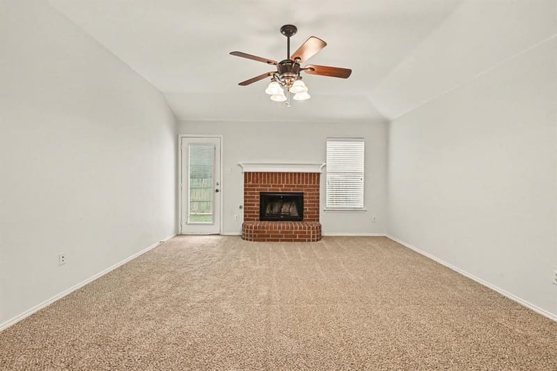 705 Fox Hunt Trail, Fort Worth TX 76179 - Photo 3