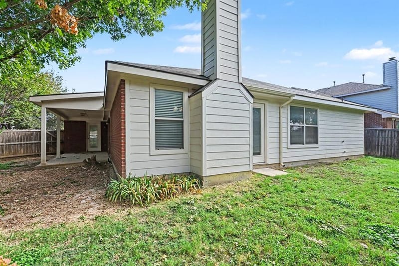 705 Fox Hunt Trail, Fort Worth TX 76179 - Photo 32