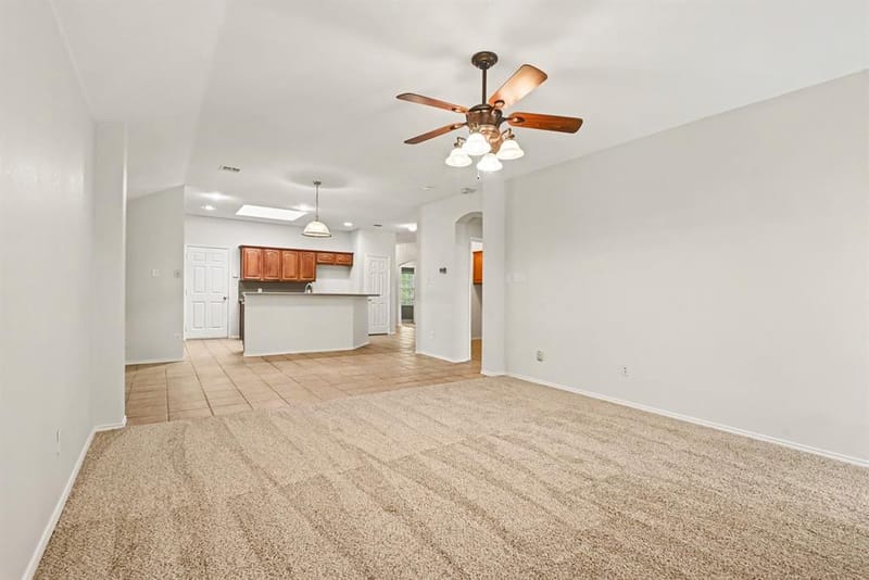 705 Fox Hunt Trail, Fort Worth TX 76179 - Photo 5
