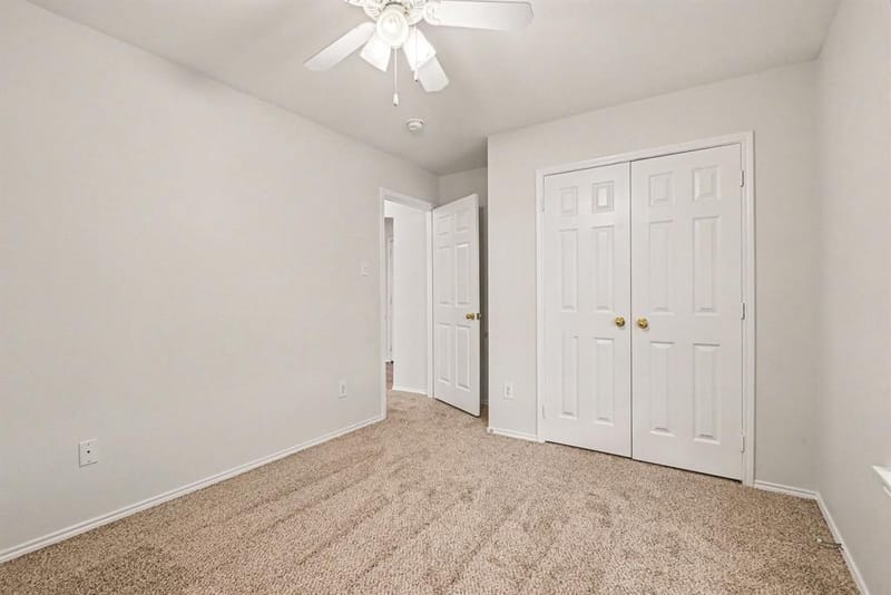 705 Fox Hunt Trail, Fort Worth TX 76179 - Photo 24
