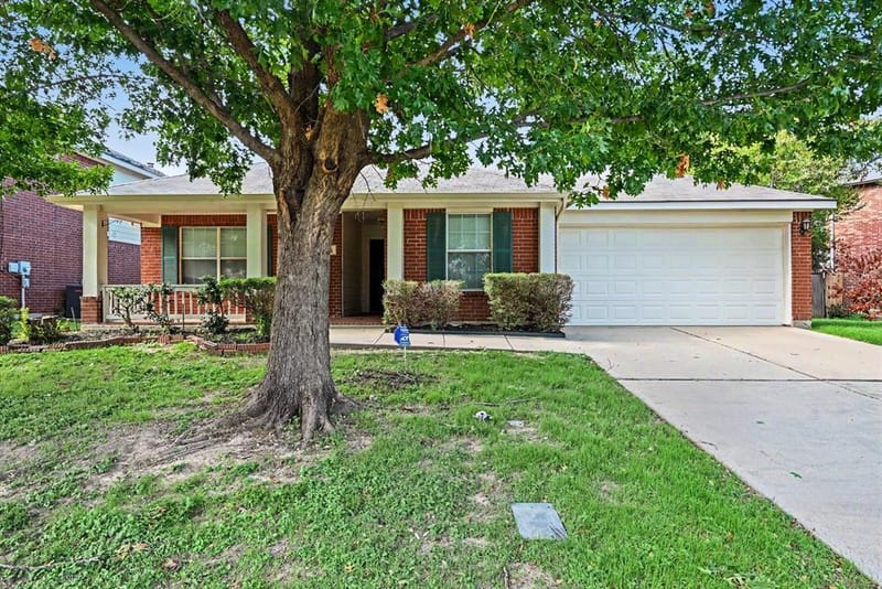 705 Fox Hunt Trail, Fort Worth TX 76179 - Photo 33