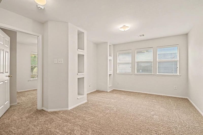 705 Fox Hunt Trail, Fort Worth TX 76179 - Photo 14