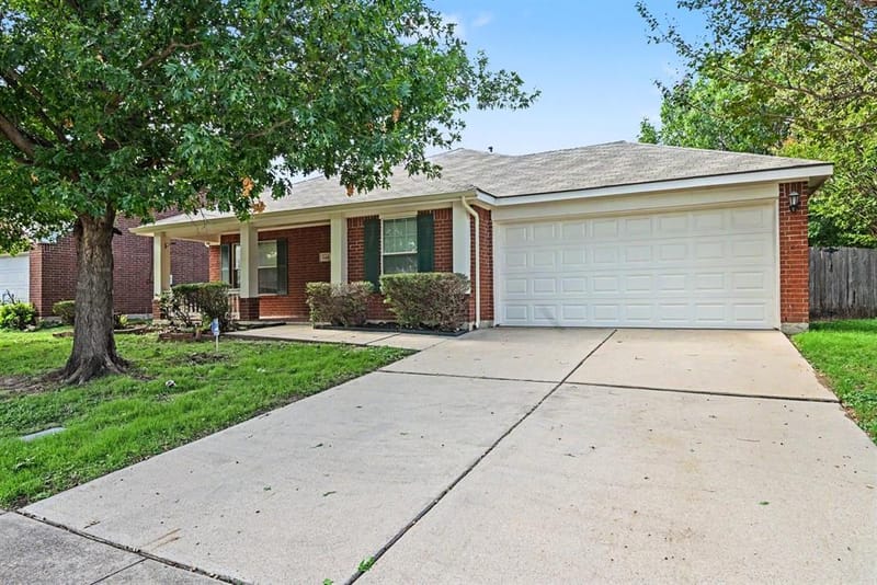 705 Fox Hunt Trail, Fort Worth TX 76179 - Photo 35