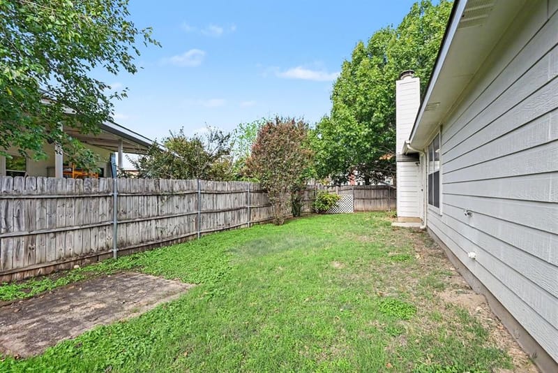 705 Fox Hunt Trail, Fort Worth TX 76179 - Photo 31