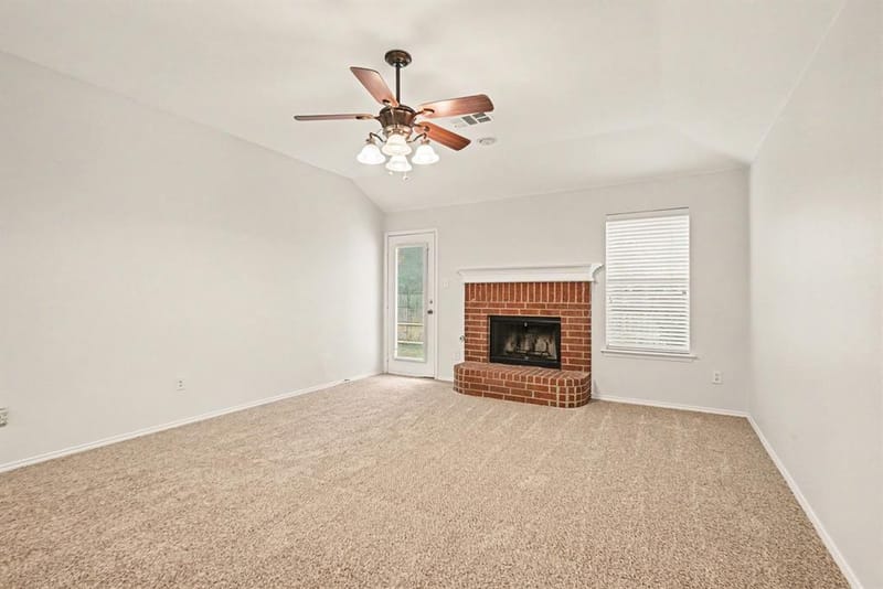 705 Fox Hunt Trail, Fort Worth TX 76179 - Photo 4