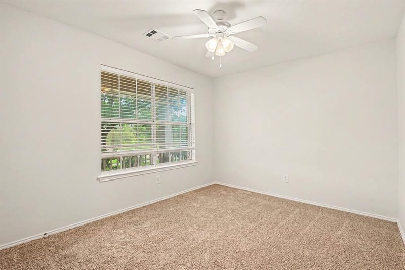 705 Fox Hunt Trail, Fort Worth TX 76179 - Photo 25