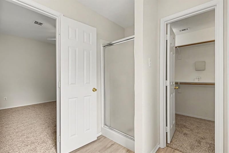 705 Fox Hunt Trail, Fort Worth TX 76179 - Photo 21