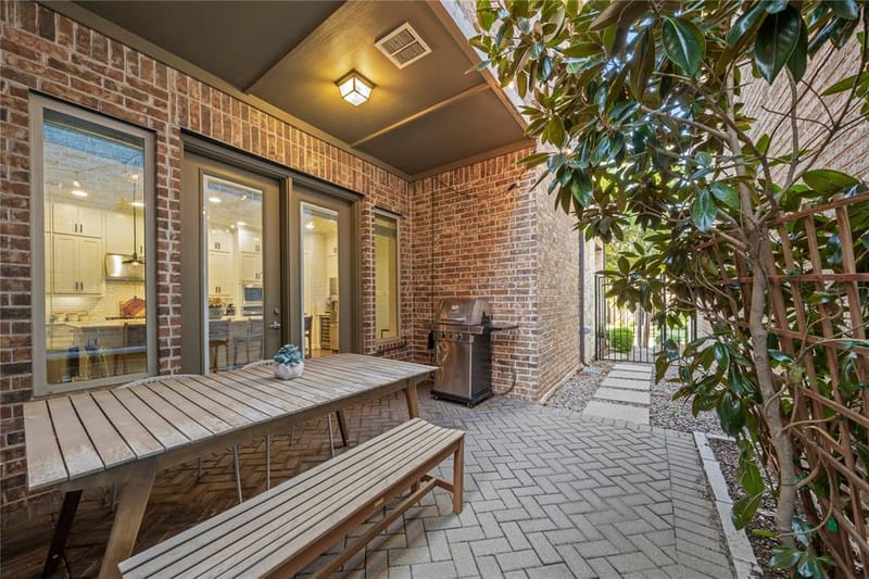6313 Smithwick Drive, McKinney TX 75070 - Photo 27