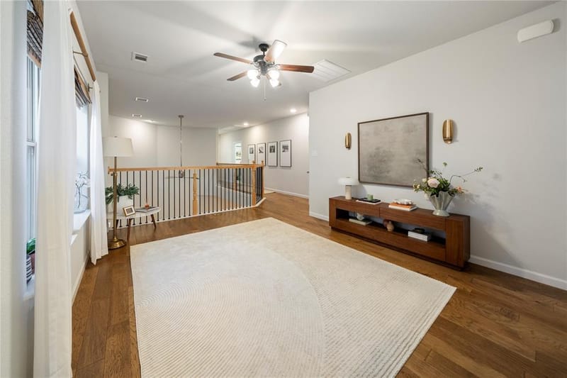 6313 Smithwick Drive, McKinney TX 75070 - Photo 13