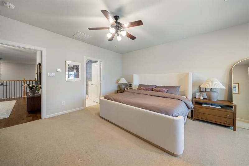 6313 Smithwick Drive, McKinney TX 75070 - Photo 17