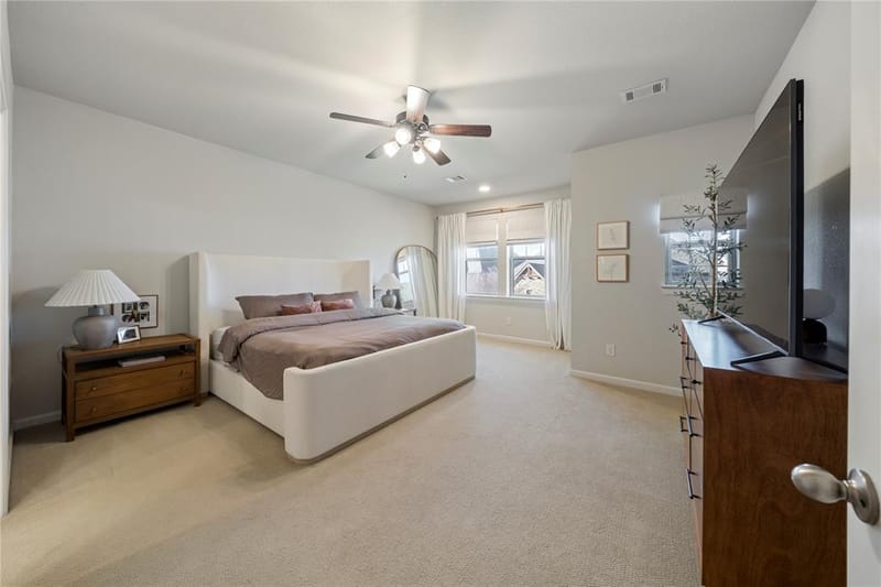 6313 Smithwick Drive, McKinney TX 75070 - Photo 16
