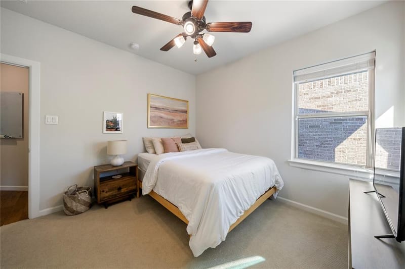 6313 Smithwick Drive, McKinney TX 75070 - Photo 22