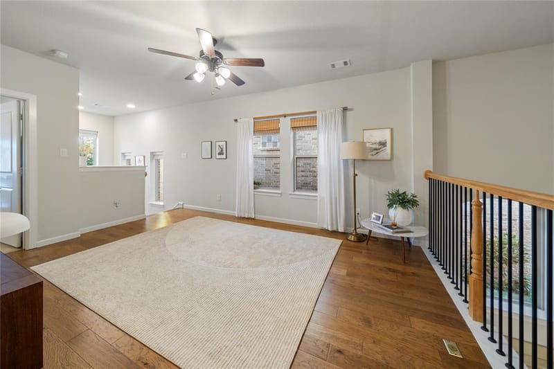 6313 Smithwick Drive, McKinney TX 75070 - Photo 14