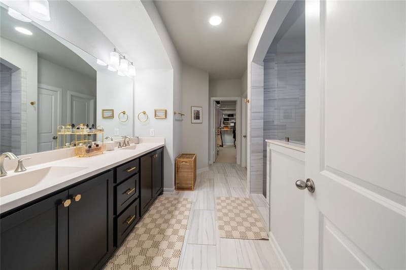 6313 Smithwick Drive, McKinney TX 75070 - Photo 18