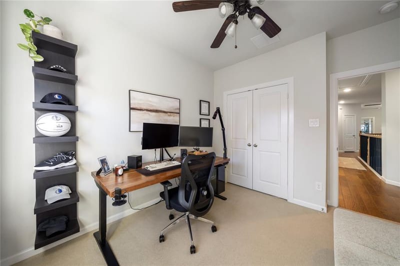6313 Smithwick Drive, McKinney TX 75070 - Photo 25