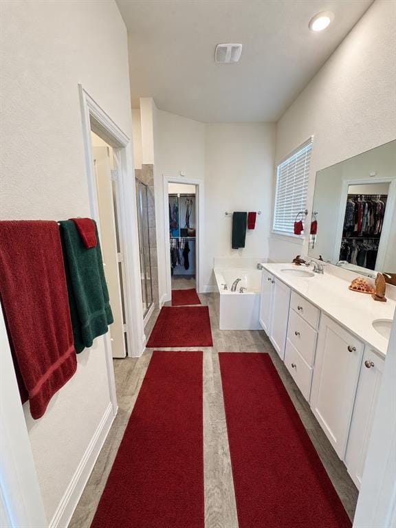 2924 Faro Road, Aubrey TX 76227 - Photo 27