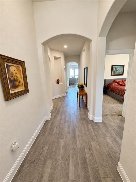 2924 Faro Road, Aubrey TX 76227 - Photo 6