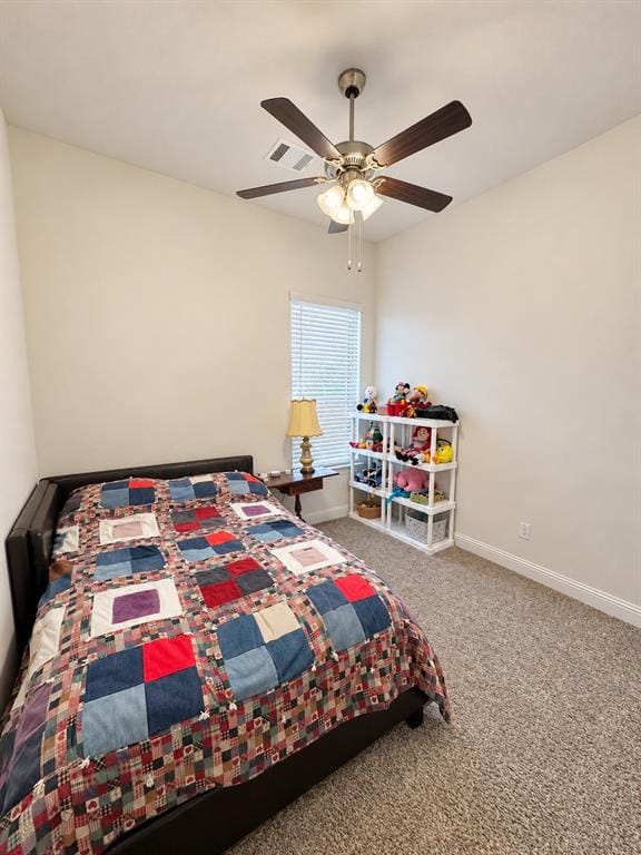 2924 Faro Road, Aubrey TX 76227 - Photo 13