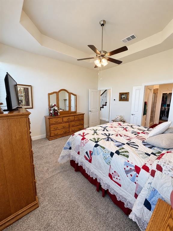 2924 Faro Road, Aubrey TX 76227 - Photo 26