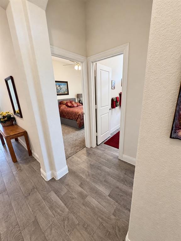 2924 Faro Road, Aubrey TX 76227 - Photo 7