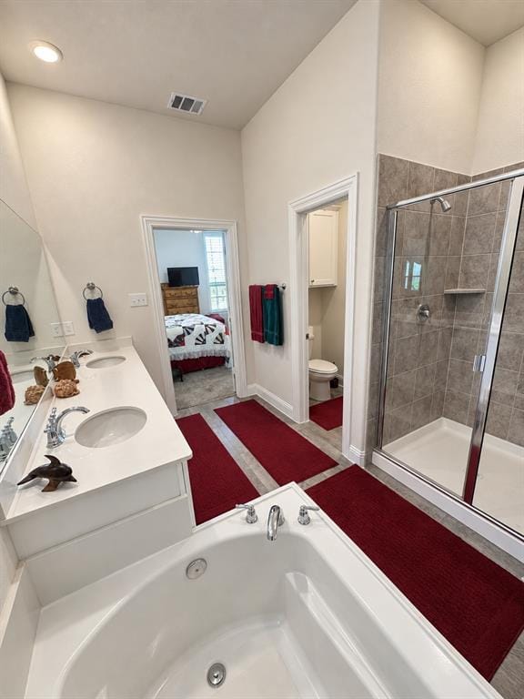 2924 Faro Road, Aubrey TX 76227 - Photo 28