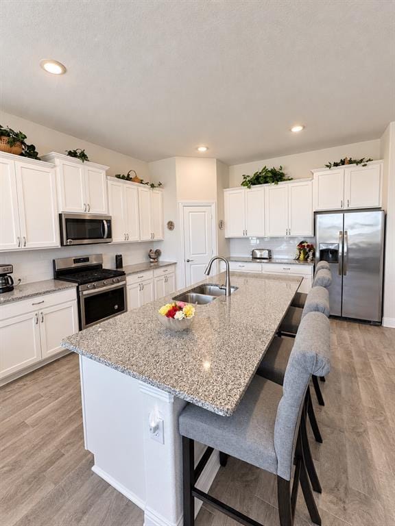 2924 Faro Road, Aubrey TX 76227 - Photo 20