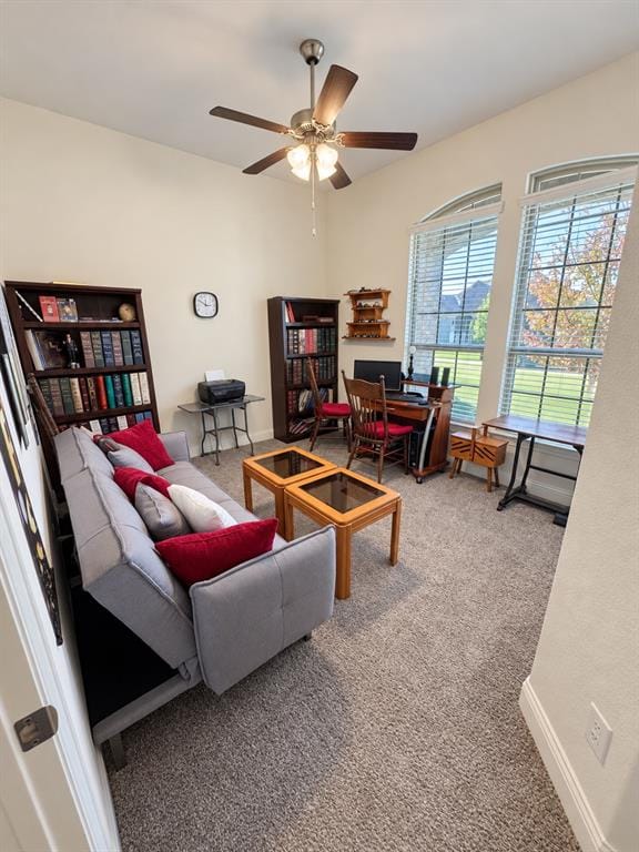 2924 Faro Road, Aubrey TX 76227 - Photo 9