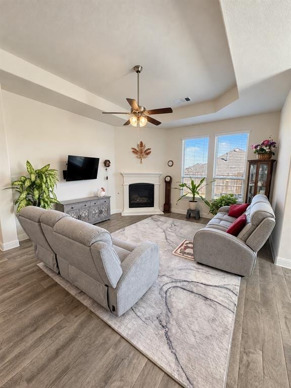 2924 Faro Road, Aubrey TX 76227 - Photo 24